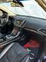 Ford Edge 2.,7L V6 Bi-Turbo BENZIN 320PS !!! Tüv NEU - thumbnail 9