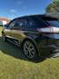 Ford Edge 2.,7L V6 Bi-Turbo BENZIN 320PS !!! Tüv NEU - thumbnail 3