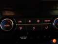 Nissan Qashqai DIG-T 116 kW (160 CV) E6D DCT N-CONNECTA Blanco - thumbnail 20