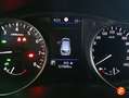 Nissan Qashqai DIG-T 116 kW (160 CV) E6D DCT N-CONNECTA Blanco - thumbnail 13