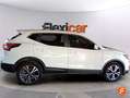 Nissan Qashqai DIG-T 116 kW (160 CV) E6D DCT N-CONNECTA Blanco - thumbnail 8