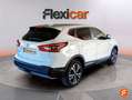 Nissan Qashqai DIG-T 116 kW (160 CV) E6D DCT N-CONNECTA Blanco - thumbnail 9