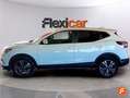 Nissan Qashqai DIG-T 116 kW (160 CV) E6D DCT N-CONNECTA Blanco - thumbnail 4