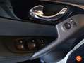 Nissan Qashqai DIG-T 116 kW (160 CV) E6D DCT N-CONNECTA Blanco - thumbnail 14