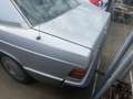 Mercedes-Benz 190 E 2.0 Klimaanlage Plateado - thumbnail 2