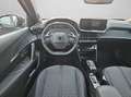Peugeot 2008 Hybrid 145 e-DCS6 Allure Schwarz - thumbnail 11