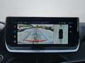 Peugeot 2008 Hybrid 145 e-DCS6 Allure Schwarz - thumbnail 13