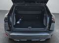 Peugeot 2008 Hybrid 145 e-DCS6 Allure Schwarz - thumbnail 6