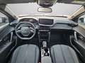 Peugeot 2008 Hybrid 145 e-DCS6 Allure Schwarz - thumbnail 10