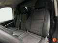 Mercedes-Benz Vito CDI 114 CV (84kW) Furgon Base Compacta Blanco - thumbnail 23