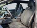 Skoda Peaq Sportline 90 Grau - thumbnail 13