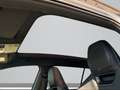 Skoda Peaq Sportline 90 Grau - thumbnail 20