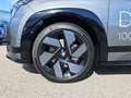 Skoda Peaq Sportline 90 Grau - thumbnail 7