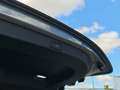 Skoda Peaq Sportline 90 Grau - thumbnail 9