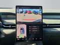 Skoda Peaq Sportline 90 Grau - thumbnail 15