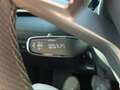 Skoda Peaq Sportline 90 Grau - thumbnail 21
