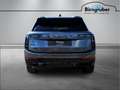 Skoda Peaq Sportline 90 Grau - thumbnail 6