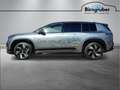Skoda Peaq Sportline 90 Grau - thumbnail 4