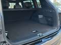 Skoda Peaq Sportline 90 Grau - thumbnail 8