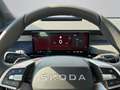 Skoda Peaq Sportline 90 Grau - thumbnail 14