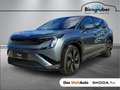 Skoda Peaq Sportline 90 Grau - thumbnail 1