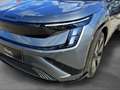 Skoda Peaq Sportline 90 Grau - thumbnail 3