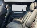 Skoda Peaq Sportline 90 Grau - thumbnail 18