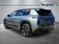 Skoda Peaq Sportline 90 Grau - thumbnail 5