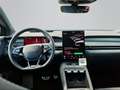 Skoda Peaq Sportline 90 Grau - thumbnail 12