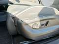 Skoda Peaq Sportline 90 Grau - thumbnail 19