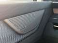 Skoda Peaq Sportline 90 Grau - thumbnail 23