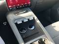 Skoda Peaq Sportline 90 Grau - thumbnail 22