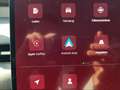 Skoda Peaq Sportline 90 Grau - thumbnail 17