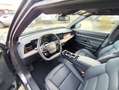 KGM Musso ev 4X4 bis 420 km Reichweite Grau - thumbnail 16
