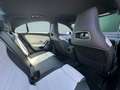 Mercedes-Benz CLA 200 CLA 200 AMG+KAMERA+MLED+AMBIENTE+SPUR/BREMS+19" Noir - thumbnail 12