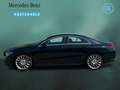 Mercedes-Benz CLA 200 CLA 200 AMG+KAMERA+MLED+AMBIENTE+SPUR/BREMS+19" Noir - thumbnail 8