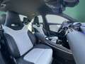 Mercedes-Benz CLA 200 CLA 200 AMG+KAMERA+MLED+AMBIENTE+SPUR/BREMS+19" Noir - thumbnail 11