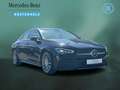 Mercedes-Benz CLA 200 CLA 200 AMG+KAMERA+MLED+AMBIENTE+SPUR/BREMS+19" Noir - thumbnail 3