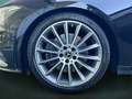 Mercedes-Benz CLA 200 CLA 200 AMG+KAMERA+MLED+AMBIENTE+SPUR/BREMS+19" Noir - thumbnail 13