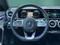 Mercedes-Benz CLA 200 CLA 200 AMG+KAMERA+MLED+AMBIENTE+SPUR/BREMS+19" Noir - thumbnail 14