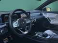 Mercedes-Benz CLA 200 CLA 200 AMG+KAMERA+MLED+AMBIENTE+SPUR/BREMS+19" Noir - thumbnail 9