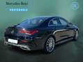 Mercedes-Benz CLA 200 CLA 200 AMG+KAMERA+MLED+AMBIENTE+SPUR/BREMS+19" Noir - thumbnail 5