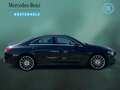 Mercedes-Benz CLA 200 CLA 200 AMG+KAMERA+MLED+AMBIENTE+SPUR/BREMS+19" Noir - thumbnail 4