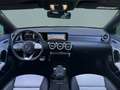 Mercedes-Benz CLA 200 CLA 200 AMG+KAMERA+MLED+AMBIENTE+SPUR/BREMS+19" Noir - thumbnail 10