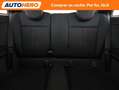 MINI Cooper C John  Works Trim Gris - thumbnail 16