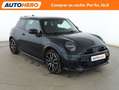 MINI Cooper C John  Works Trim Gris - thumbnail 8