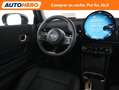 MINI Cooper C John  Works Trim Gris - thumbnail 14