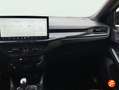 Ford Focus 1.0 Ecob. MHEV 92kW ST-Line Design SIP Negro - thumbnail 10