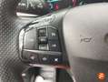 Ford Focus 1.0 Ecob. MHEV 92kW ST-Line Design SIP Negro - thumbnail 13