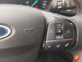 Ford Focus 1.0 Ecob. MHEV 92kW ST-Line Design SIP Negro - thumbnail 14